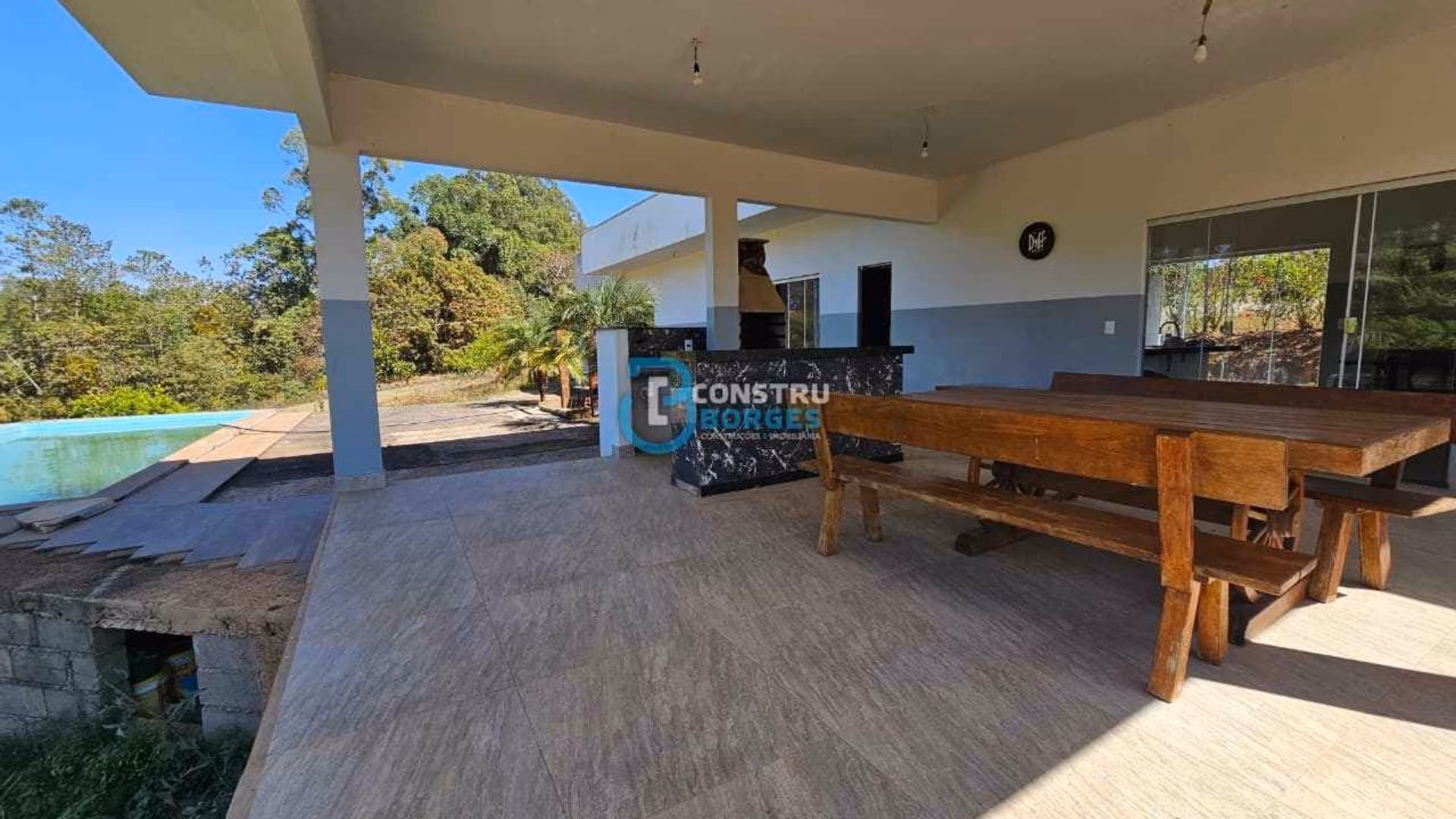 Imóvel rural em Patrocínio, MG - Foto 12