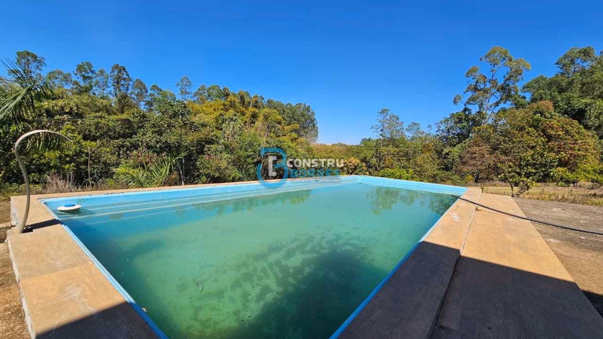 Imóvel rural em Patrocínio, MG - Foto 15