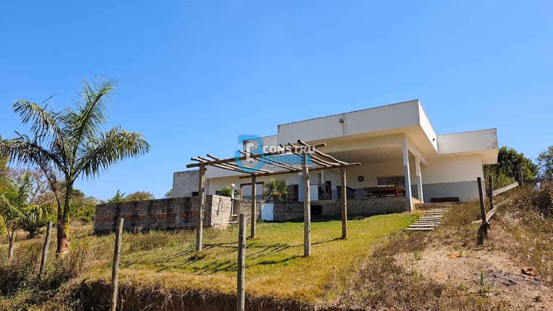 Imóvel rural em Patrocínio, MG - Foto 18