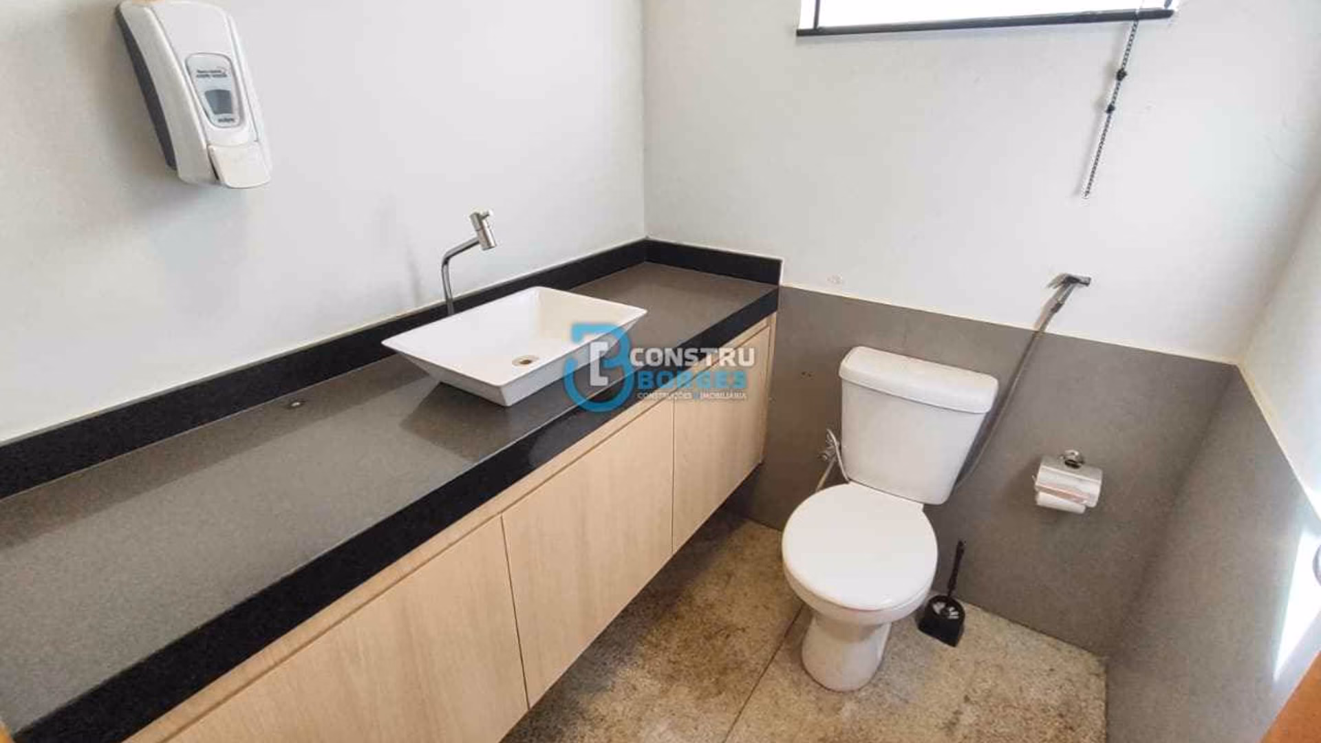 Imóvel Comercial no Bairro São Cristóvão - Foto 10
