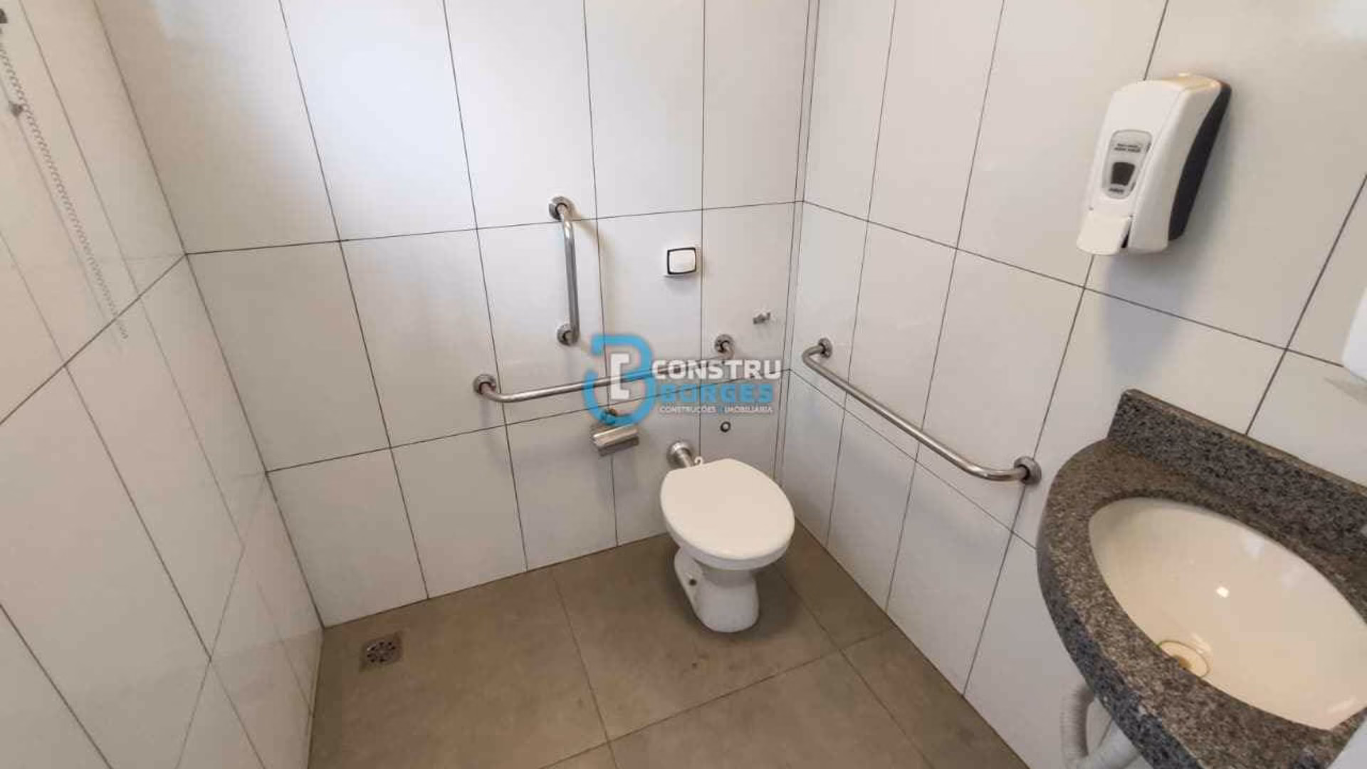 Imóvel Comercial no Bairro São Cristóvão - Foto 12