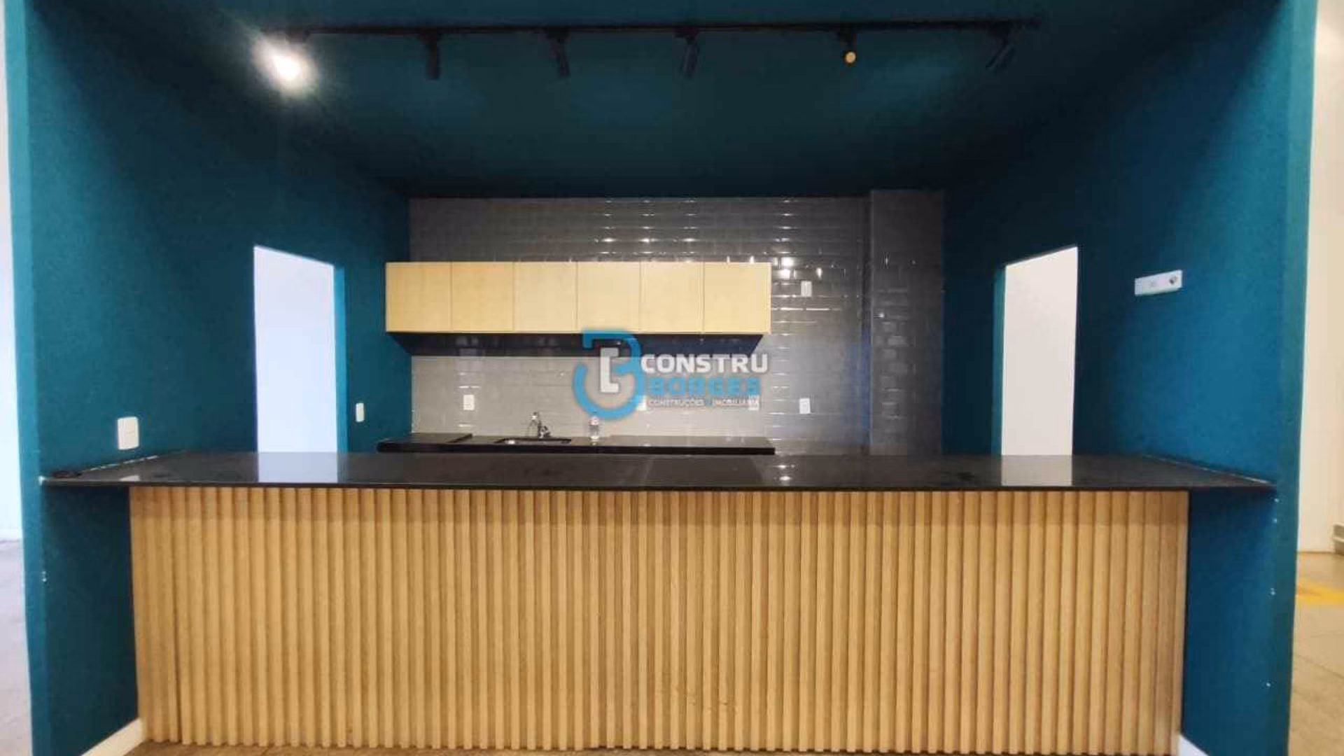Imóvel Comercial no Bairro São Cristóvão - Foto 14