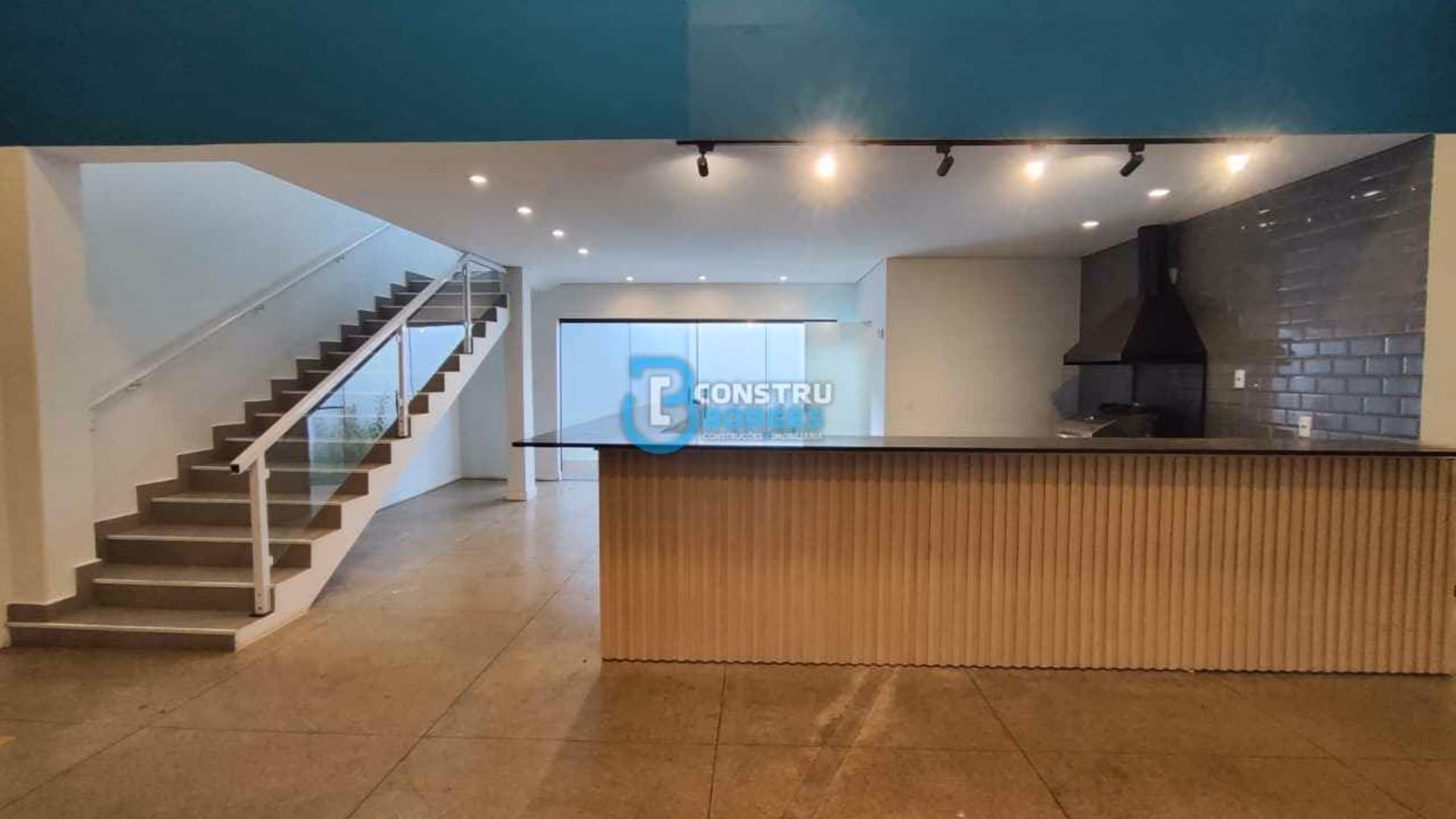 Imóvel Comercial no Bairro São Cristóvão - Foto 15