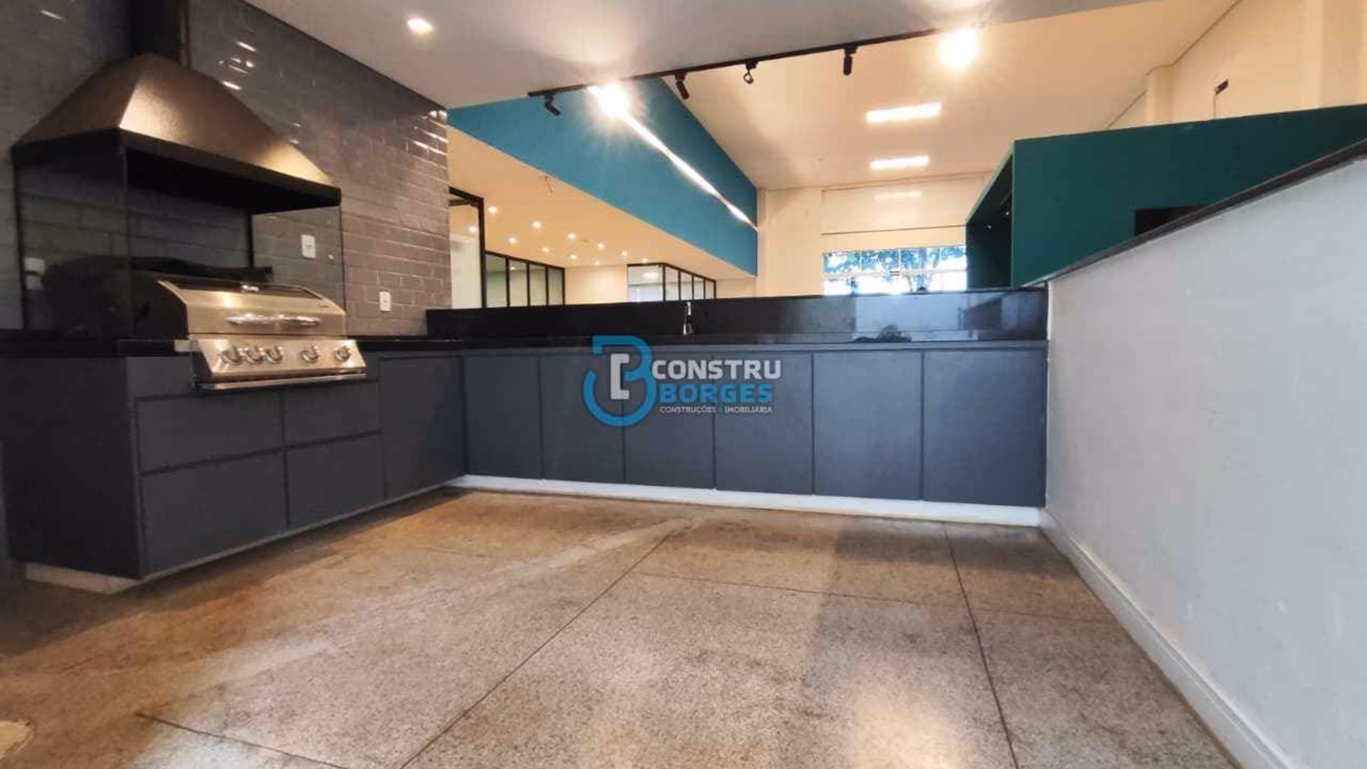 Imóvel Comercial no Bairro São Cristóvão - Foto 16