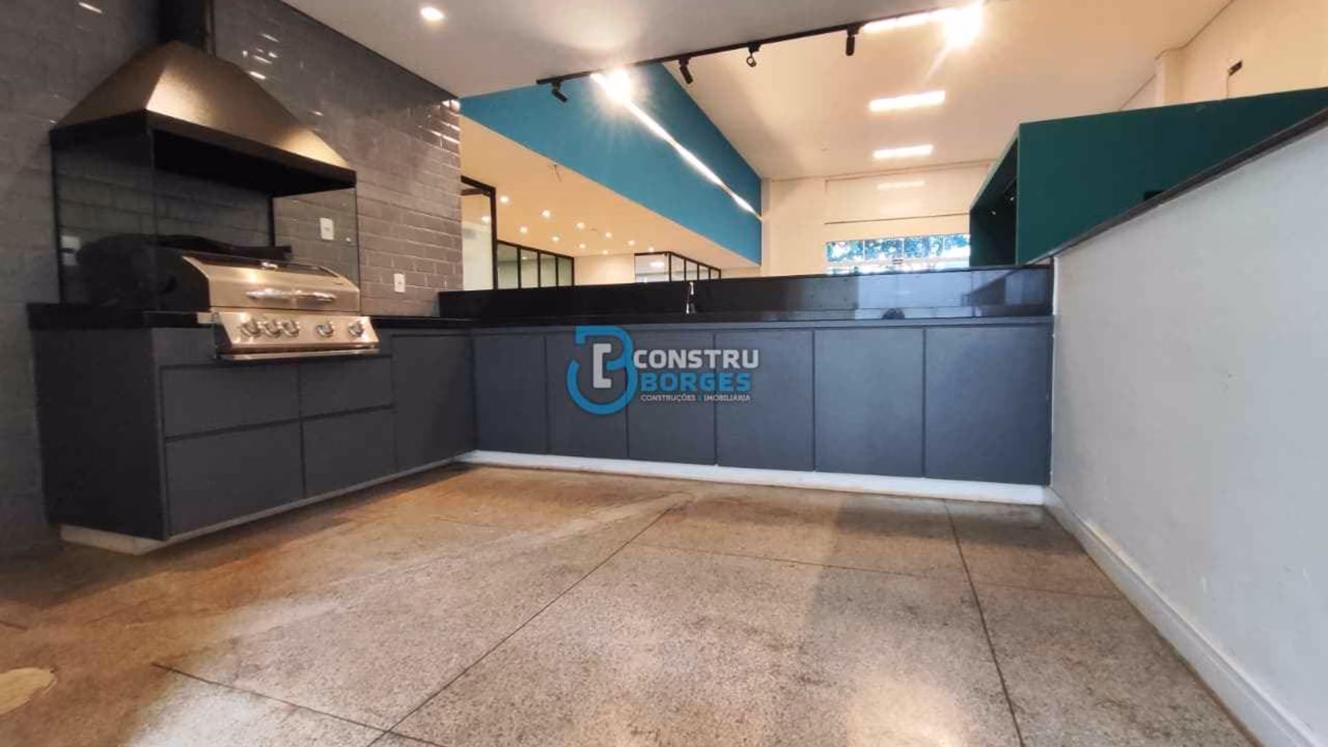 Imóvel Comercial no Bairro São Cristóvão - Foto 17