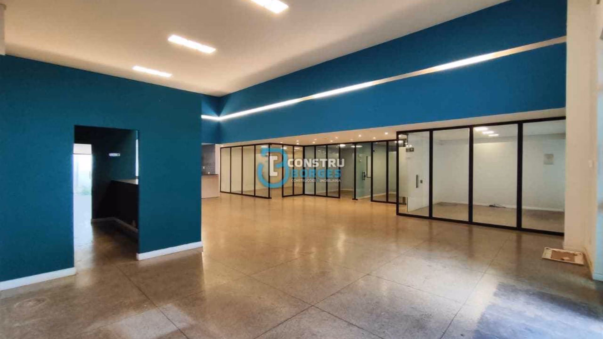 Imóvel Comercial no Bairro São Cristóvão - Foto 2