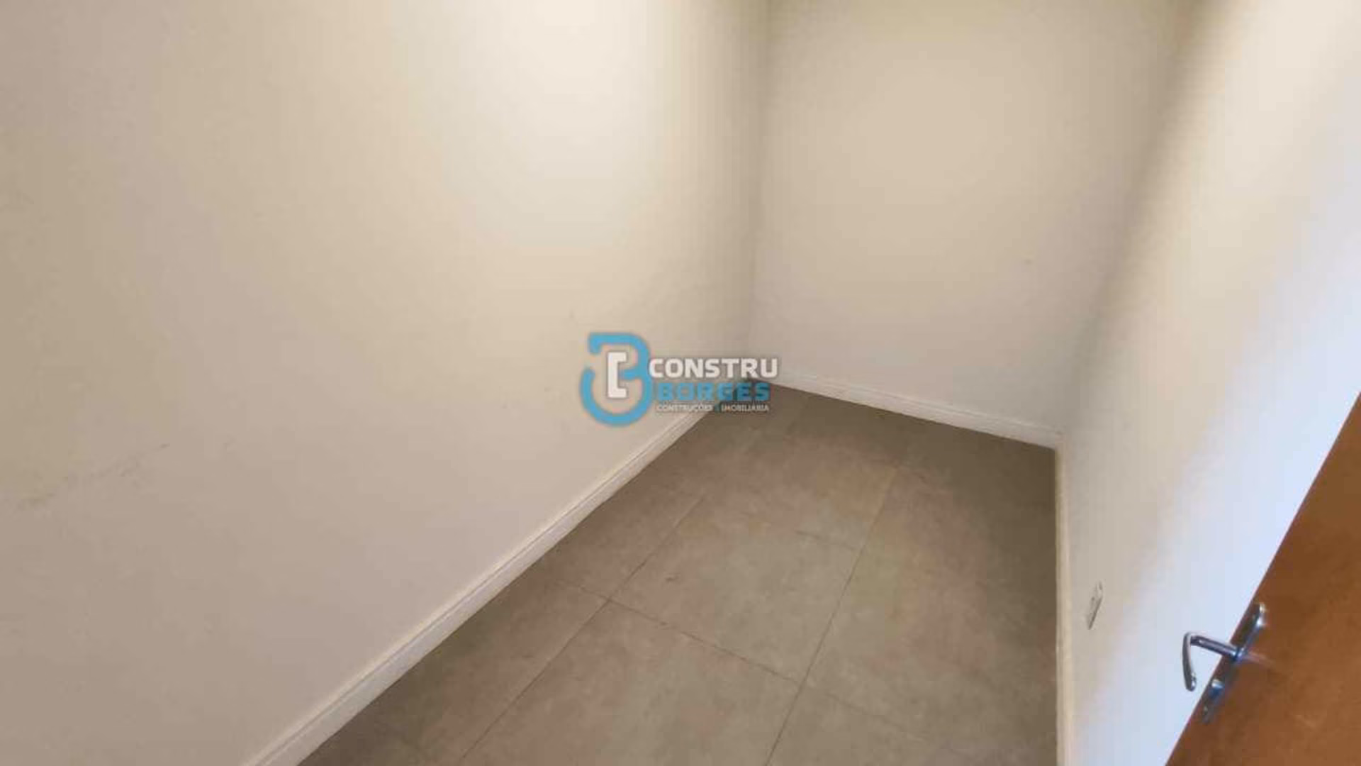 Imóvel Comercial no Bairro São Cristóvão - Foto 20
