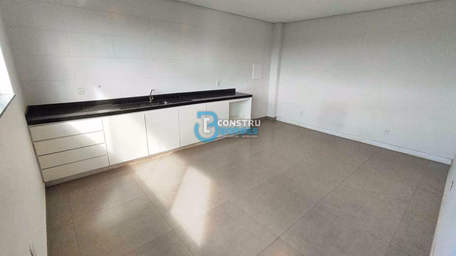 Imóvel Comercial no Bairro São Cristóvão - Foto 21