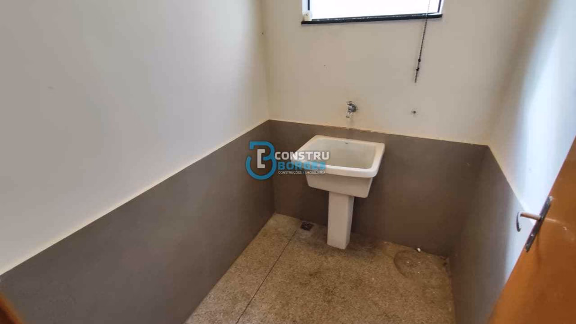 Imóvel Comercial no Bairro São Cristóvão - Foto 22