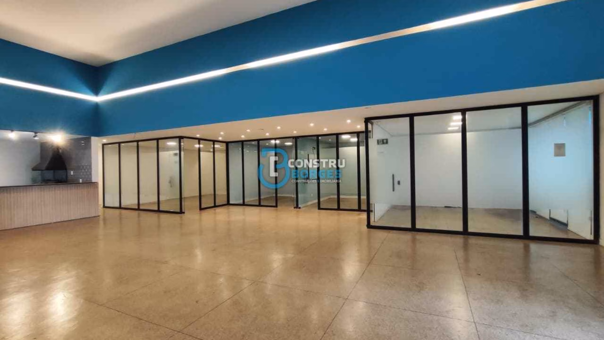 Imóvel Comercial no Bairro São Cristóvão - Foto 3