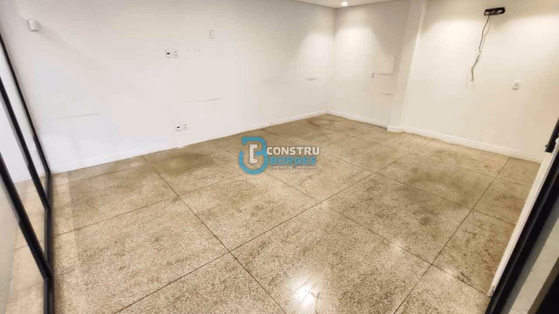 Imóvel Comercial no Bairro São Cristóvão - Foto 6
