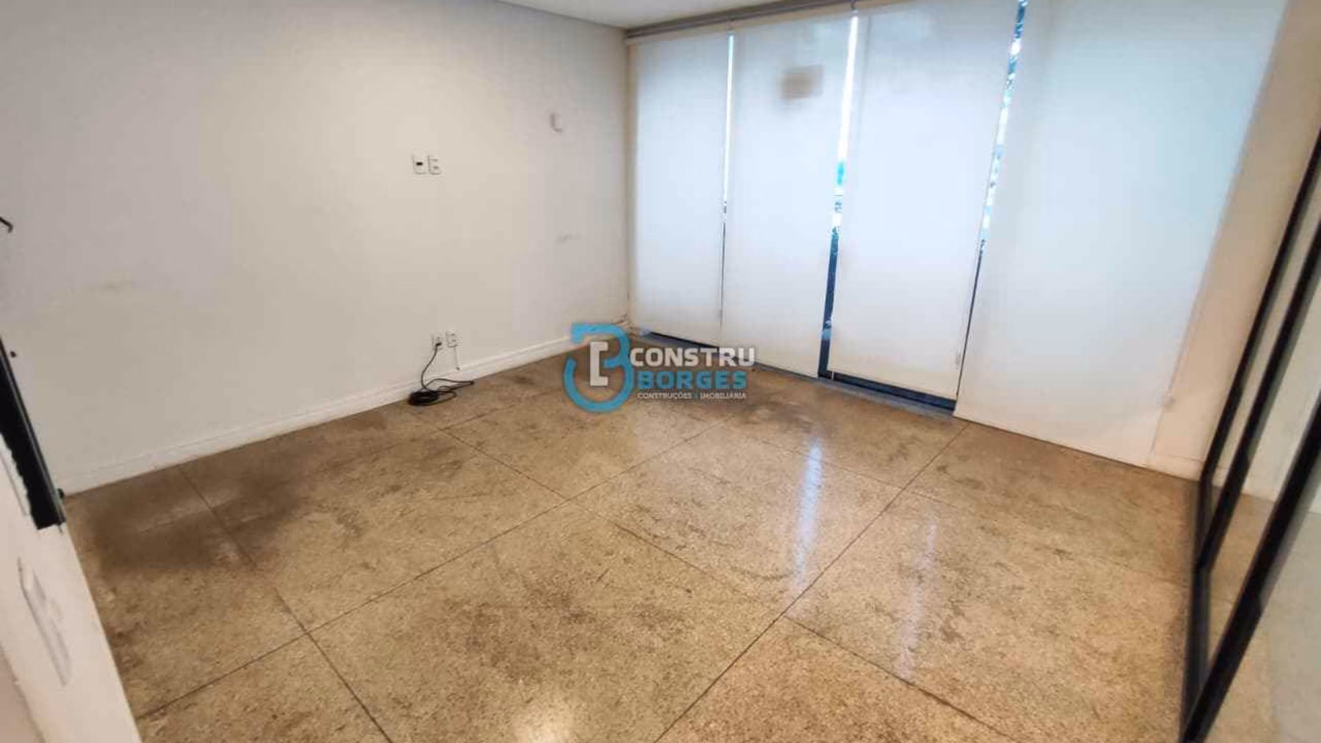 Imóvel Comercial no Bairro São Cristóvão - Foto 7