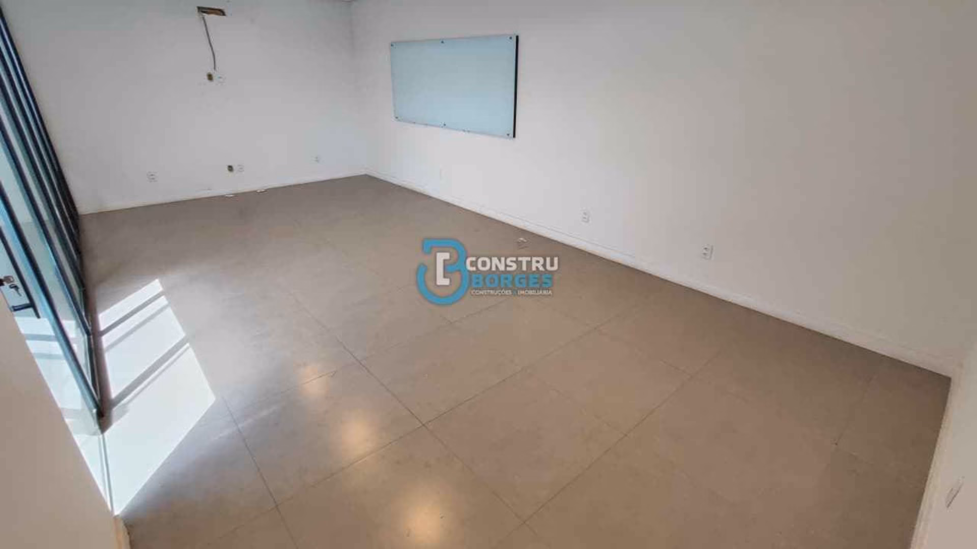 Imóvel Comercial no Bairro São Cristóvão - Foto 8