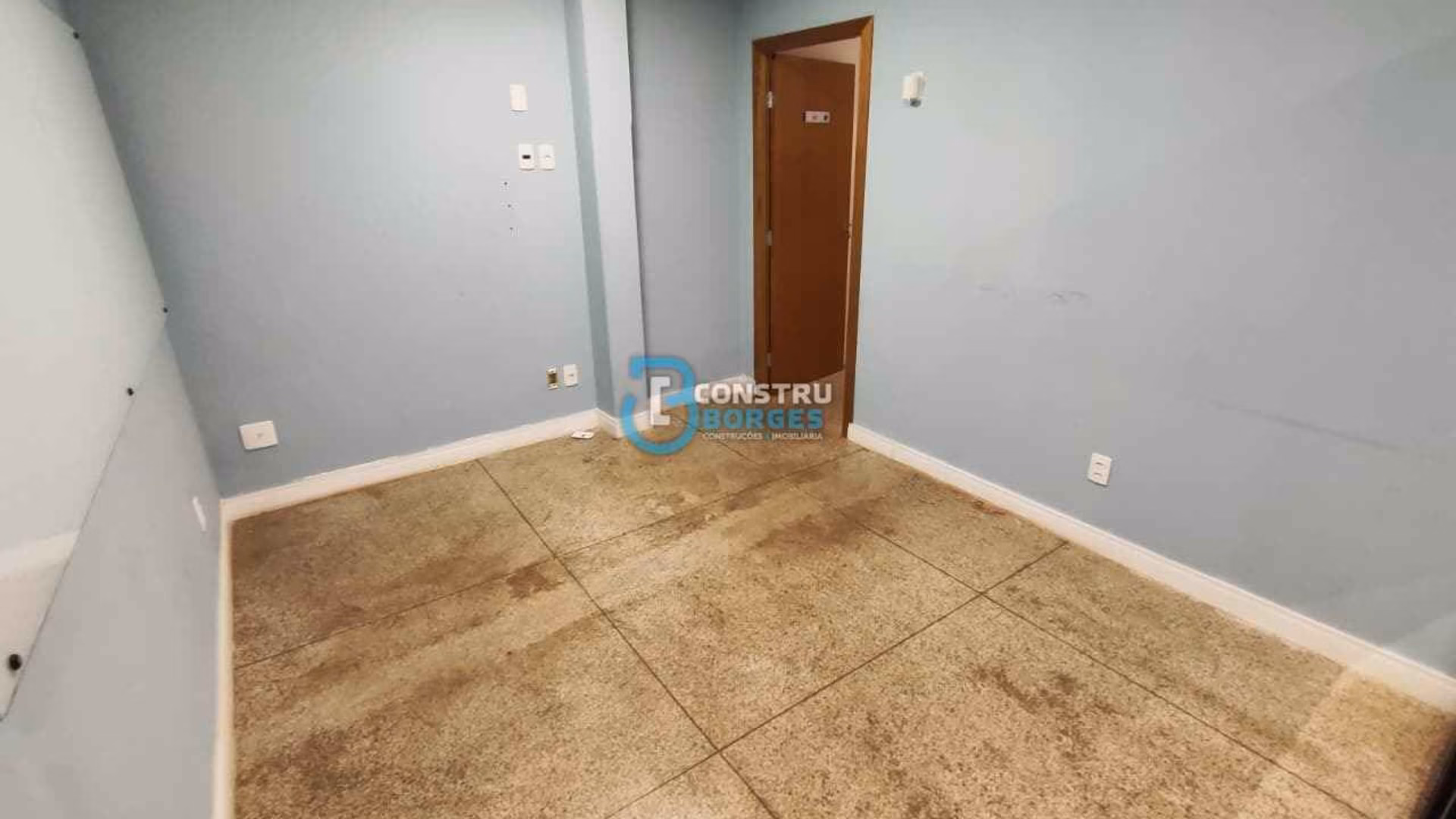 Imóvel Comercial no Bairro São Cristóvão - Foto 9