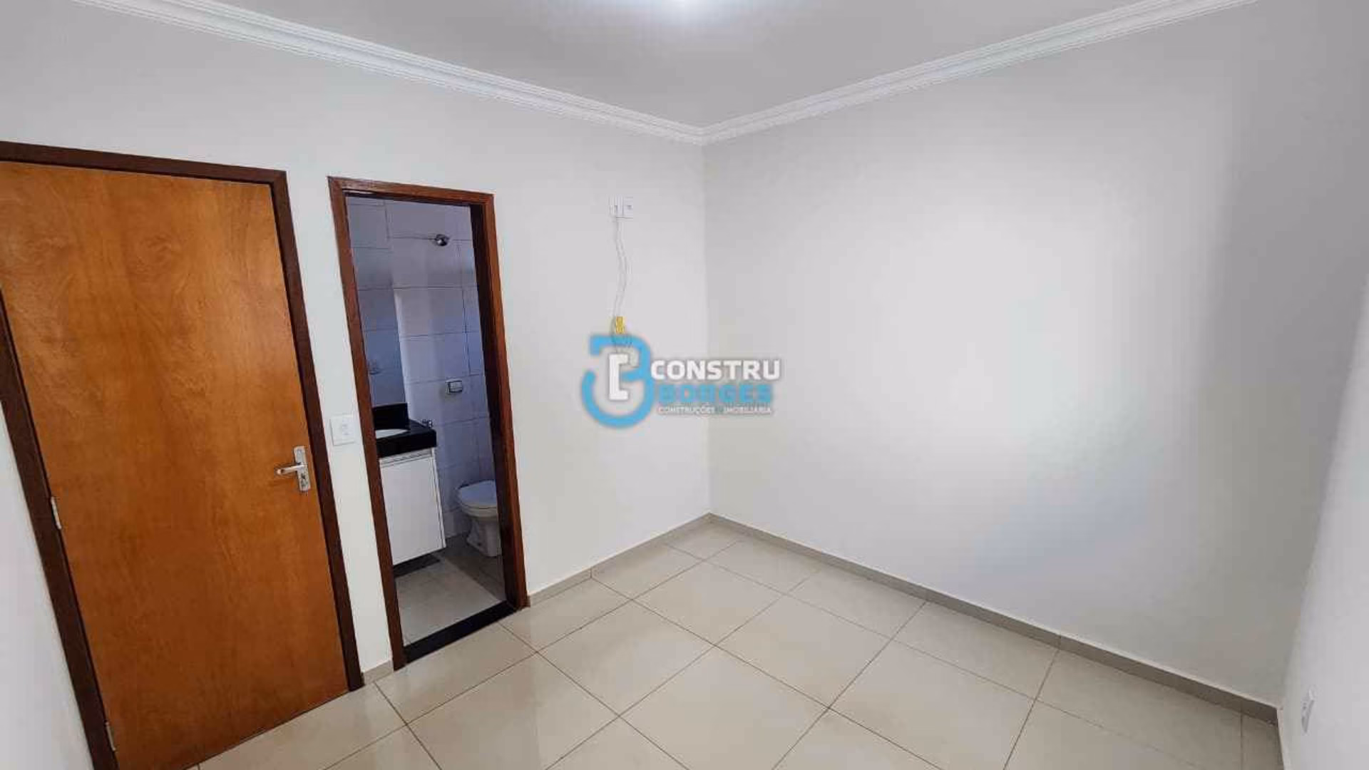 Casa no Bairro Morada Nova - Foto 11