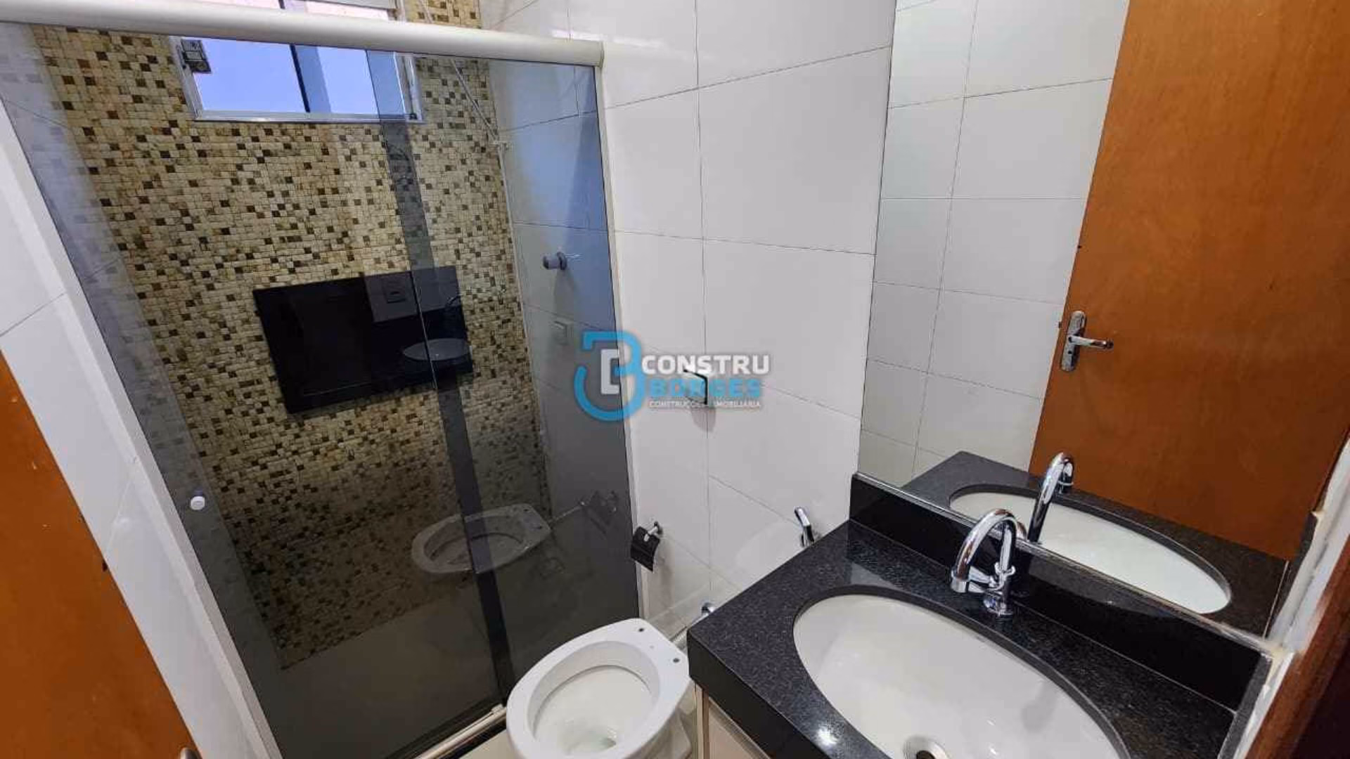 Casa no Bairro Morada Nova - Foto 14