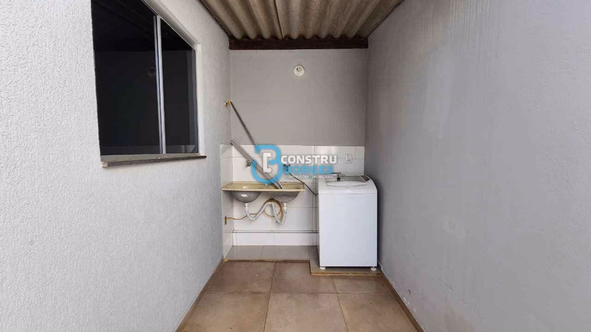 Casa no Bairro Morada Nova - Foto 17