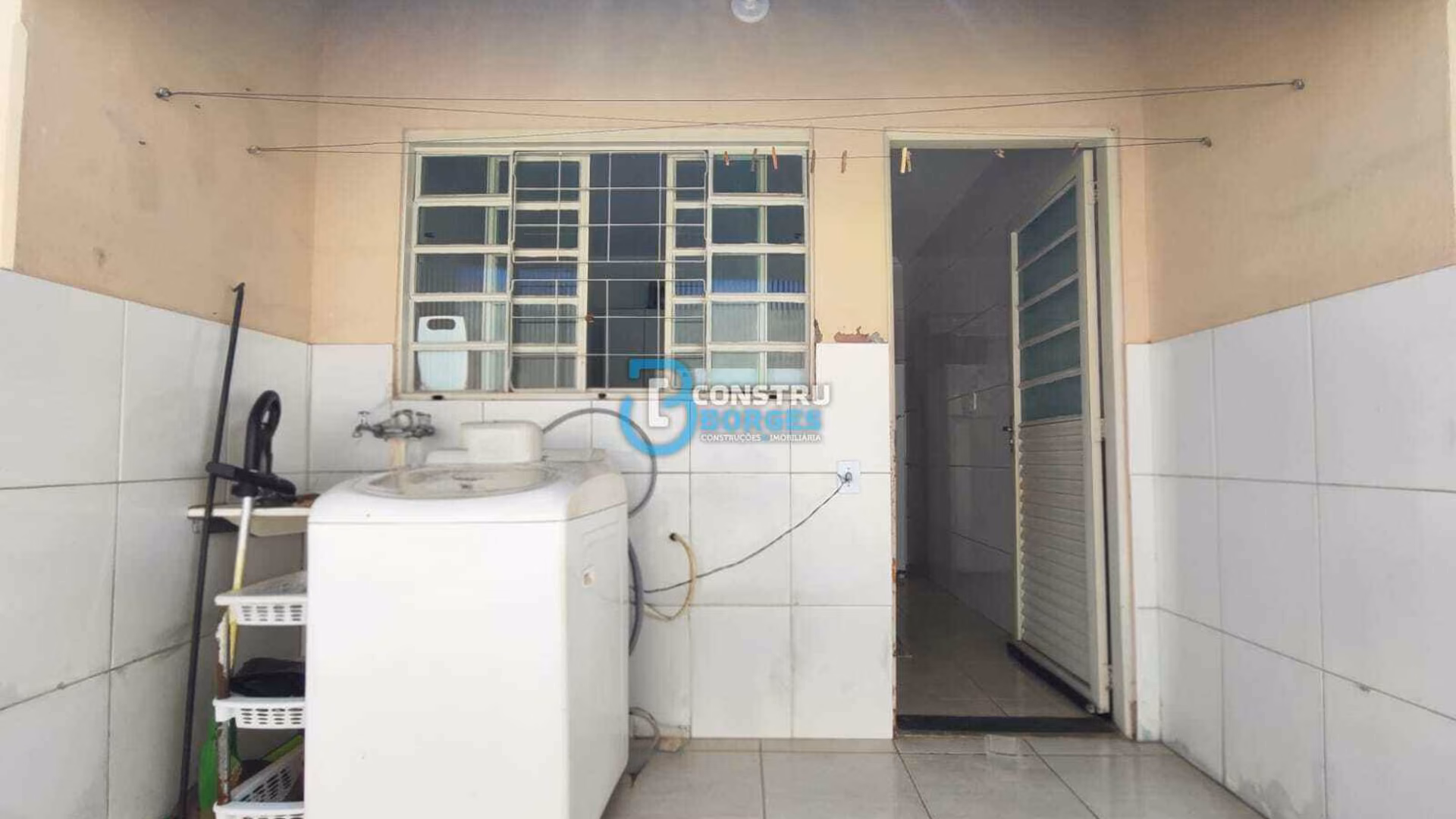 Casa no Bairro Jardim Eldorado - Foto 10