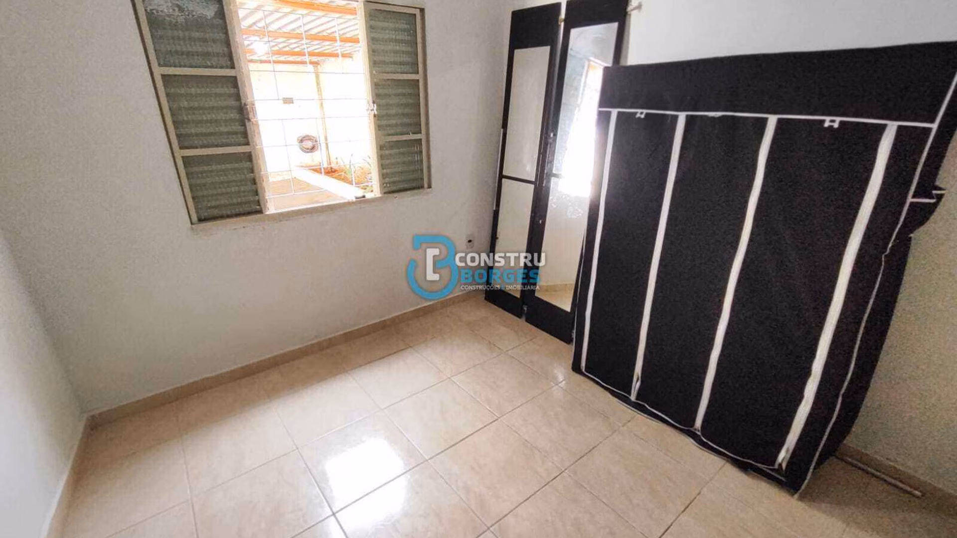 Casa no Bairro Jardim Eldorado - Foto 6