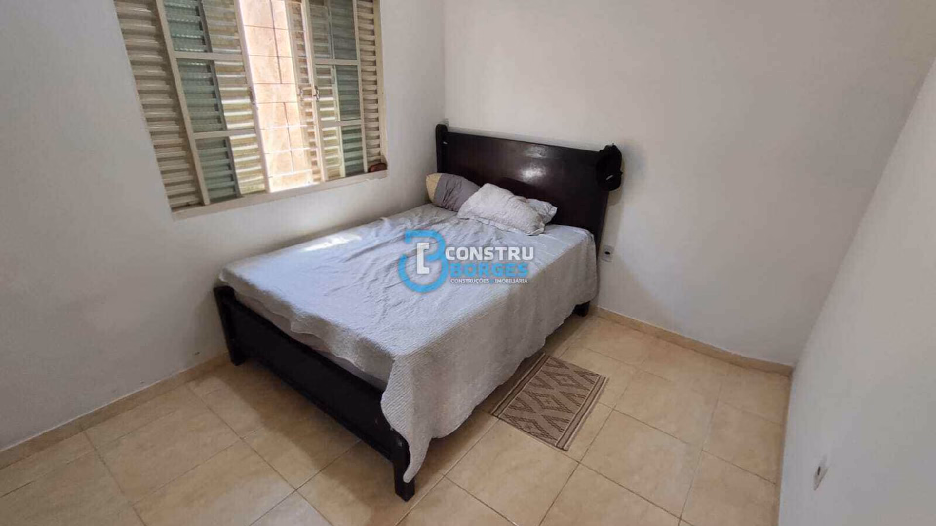 Casa no Bairro Jardim Eldorado - Foto 7