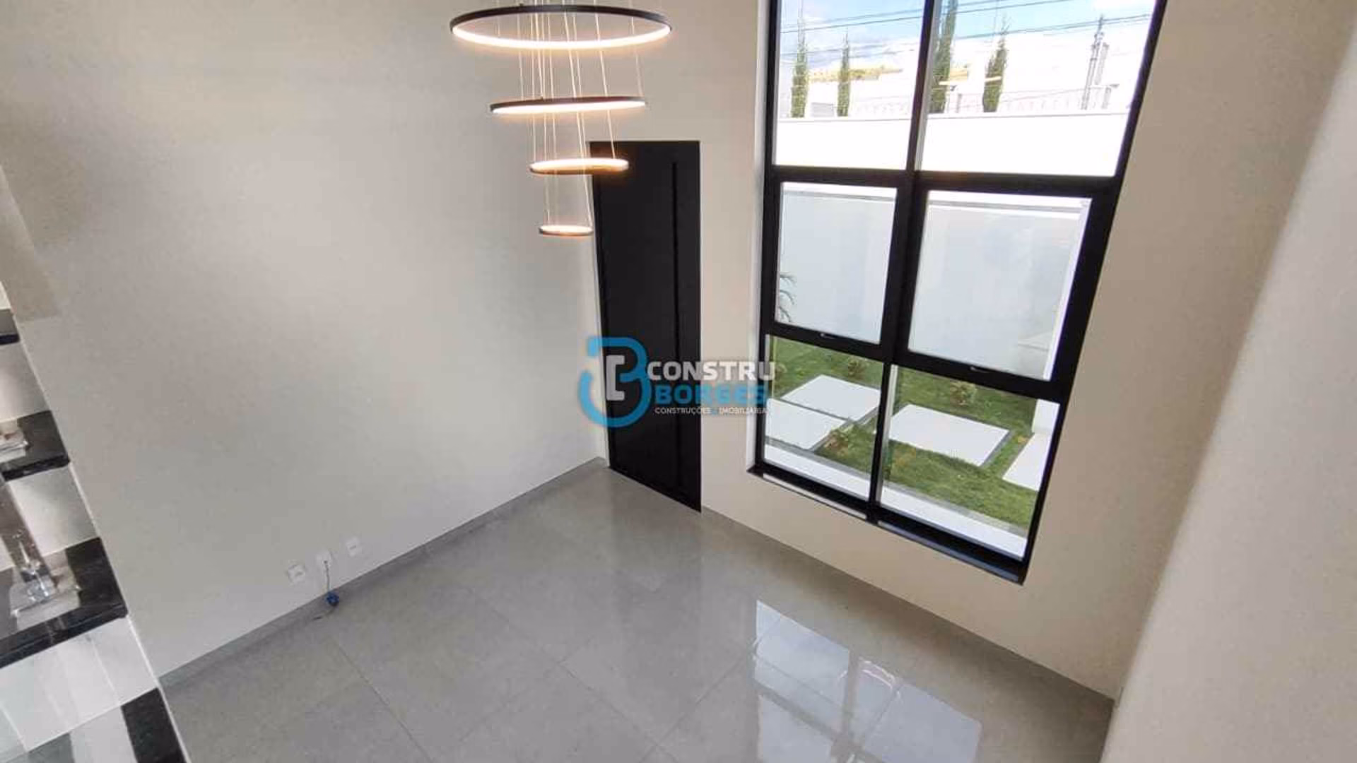 Casa no Bairro Belvedere - Foto 4