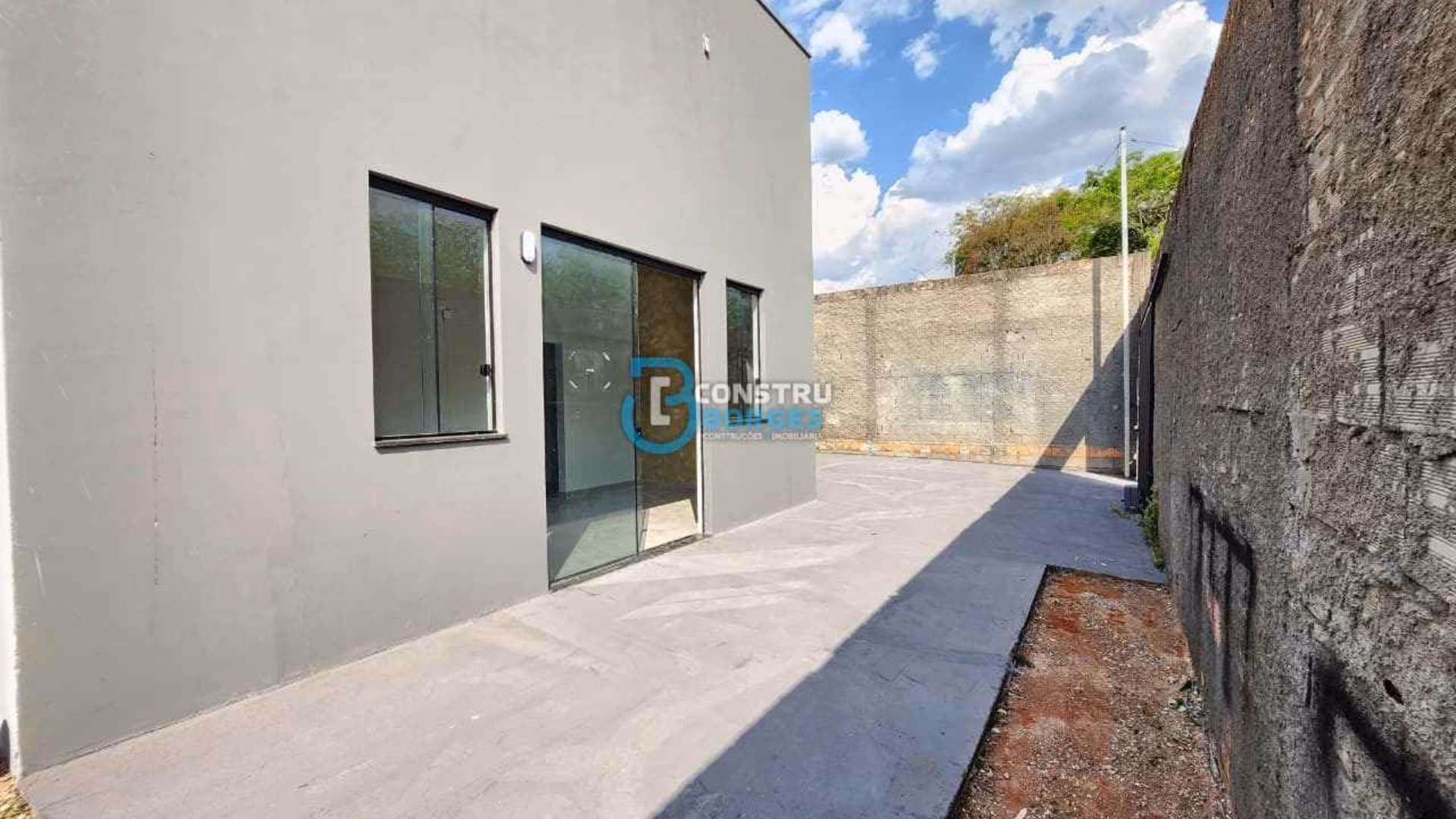 Casa no Bairro New Golden - Foto 1
