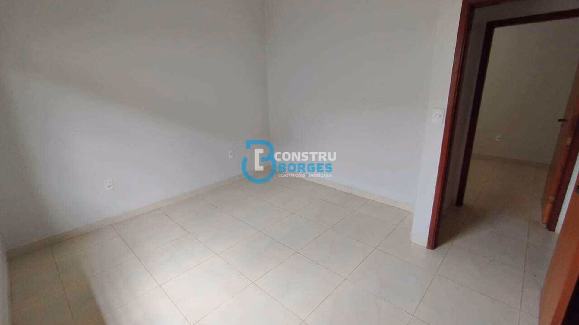 Casa no Bairro Jardim Ipiranga - Foto 10