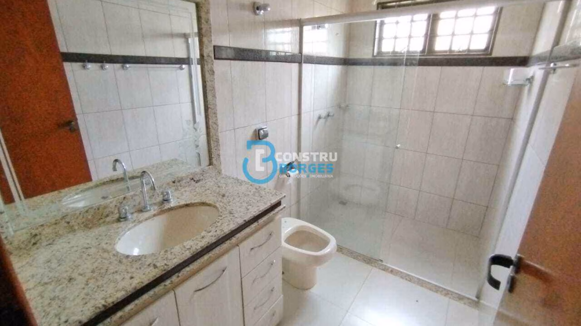 Casa no Bairro Jardim Ipiranga - Foto 11