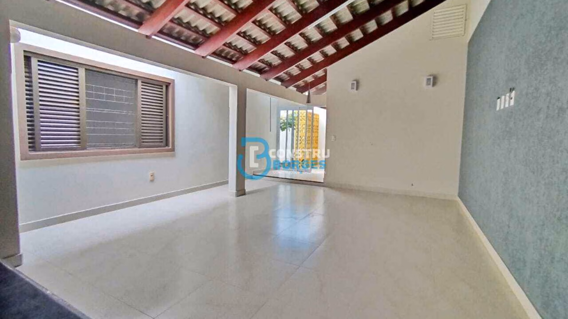 Casa no Bairro Jardim Ipiranga - Foto 14