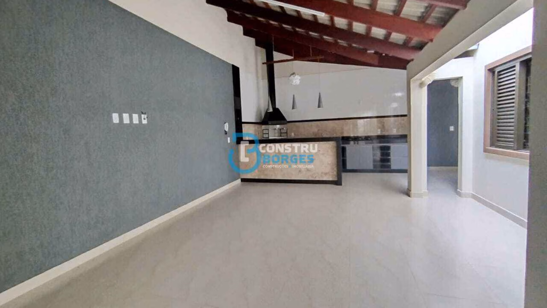 Casa no Bairro Jardim Ipiranga - Foto 15