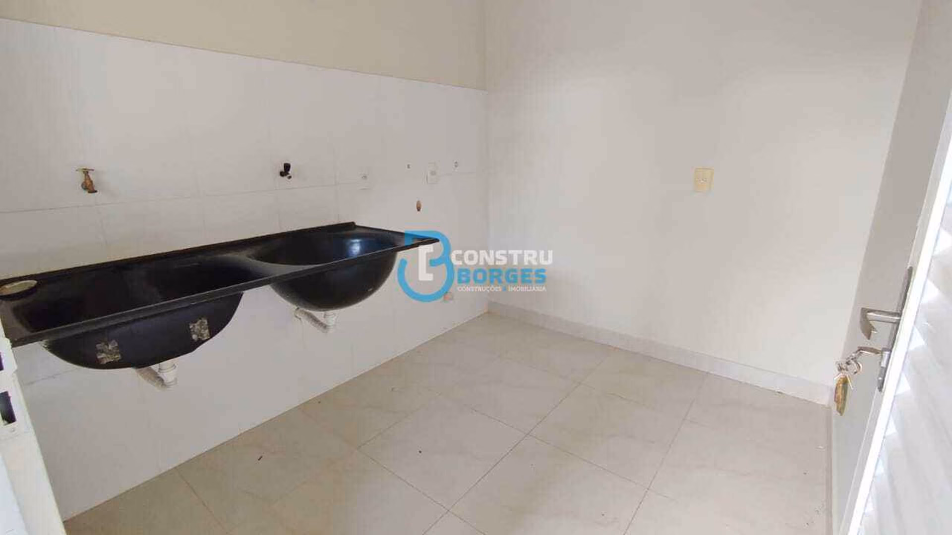Casa no Bairro Jardim Ipiranga - Foto 16