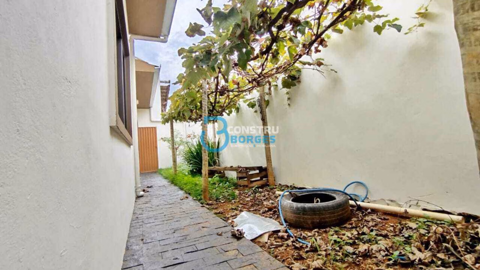 Casa no Bairro Jardim Ipiranga - Foto 18