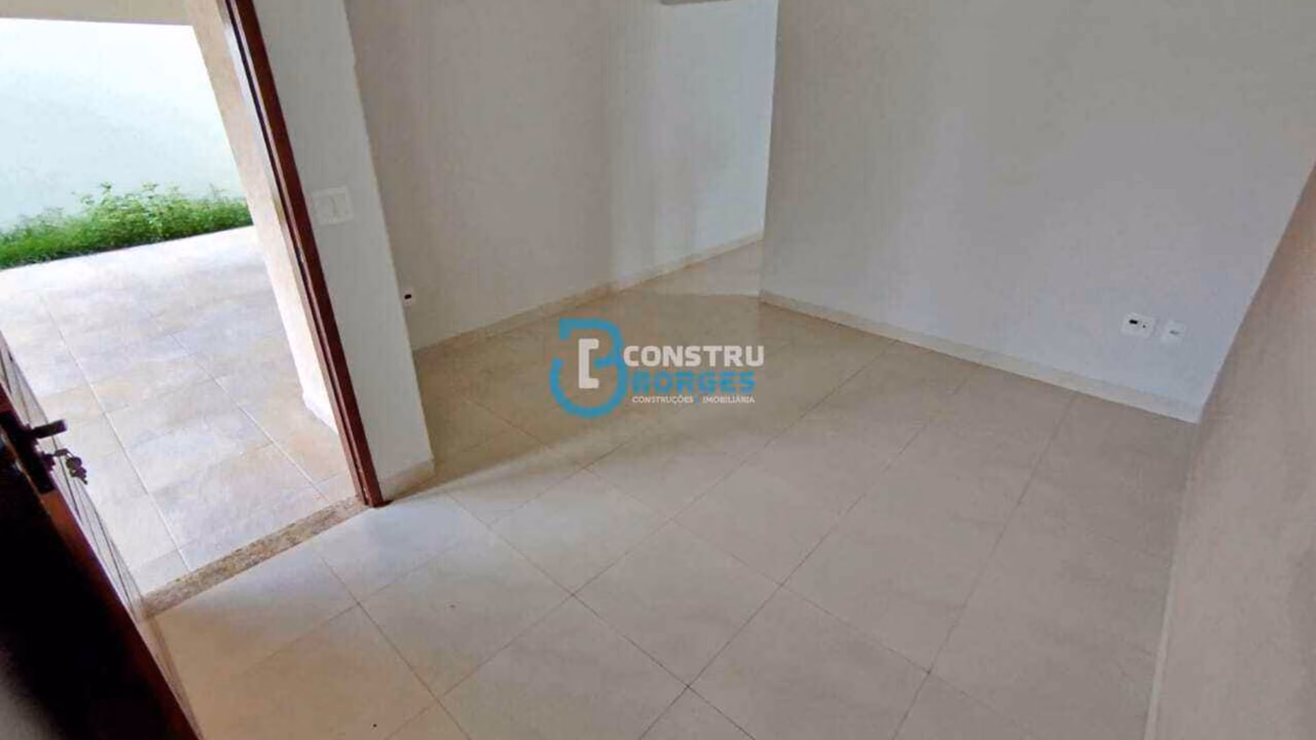 Casa no Bairro Jardim Ipiranga - Foto 2
