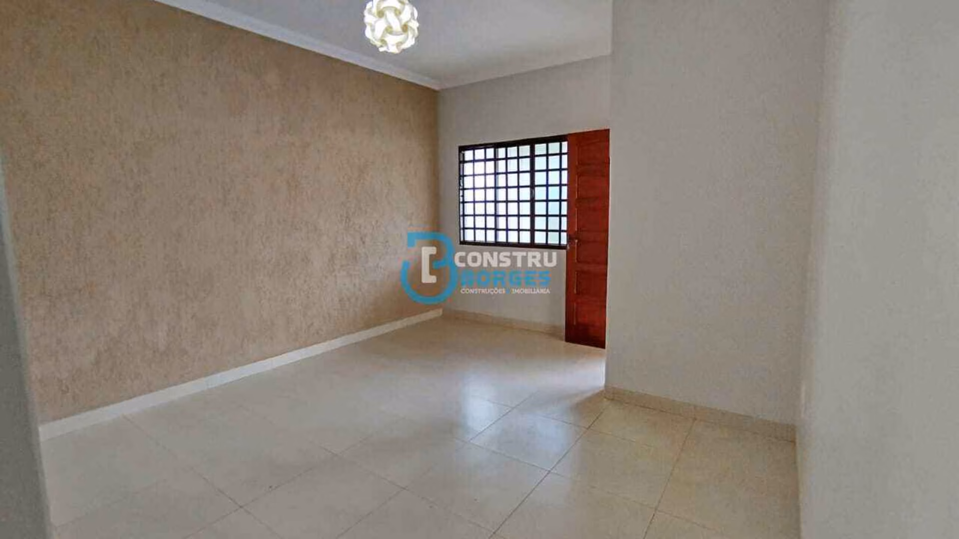 Casa no Bairro Jardim Ipiranga - Foto 3