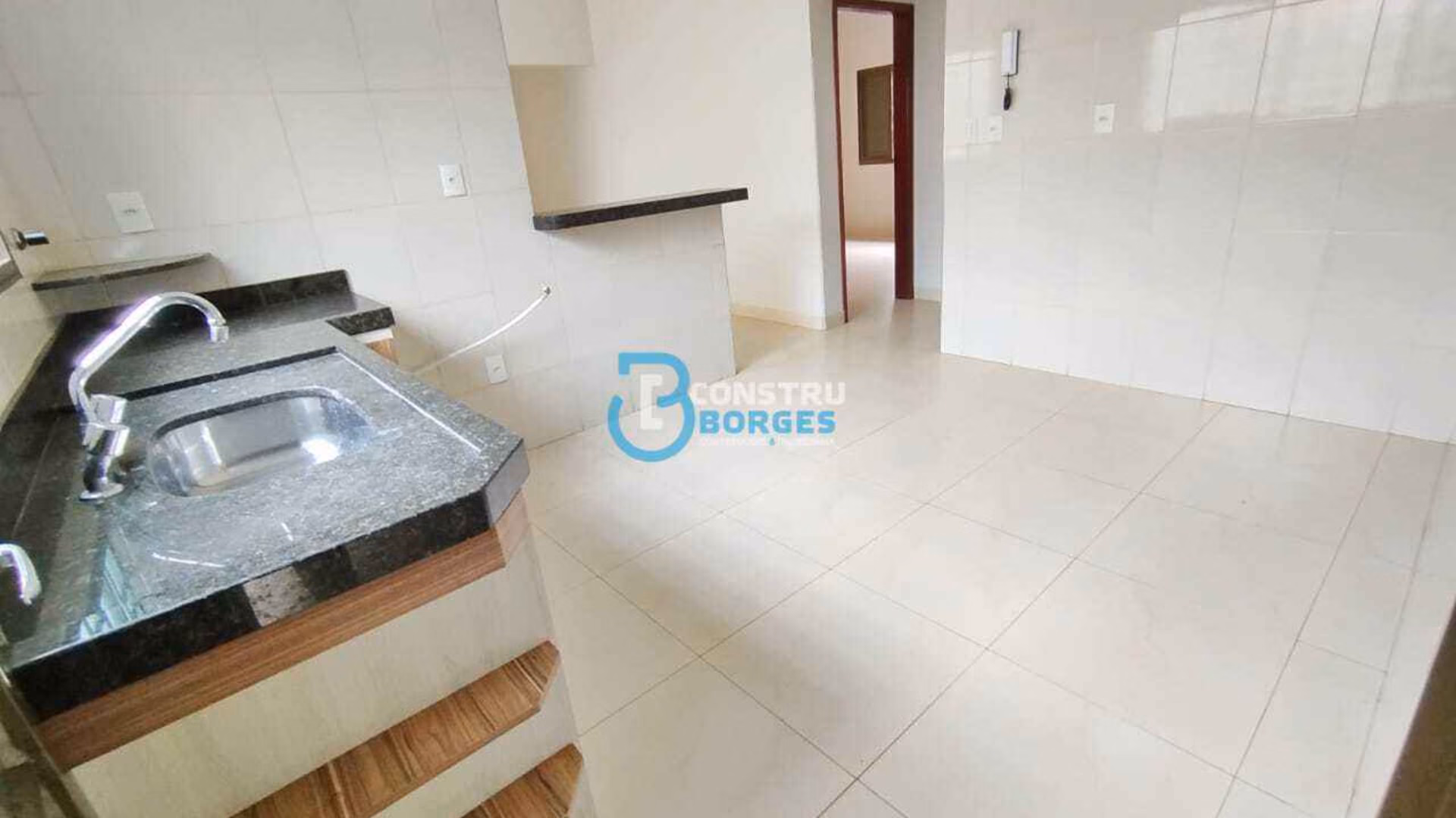 Casa no Bairro Jardim Ipiranga - Foto 5