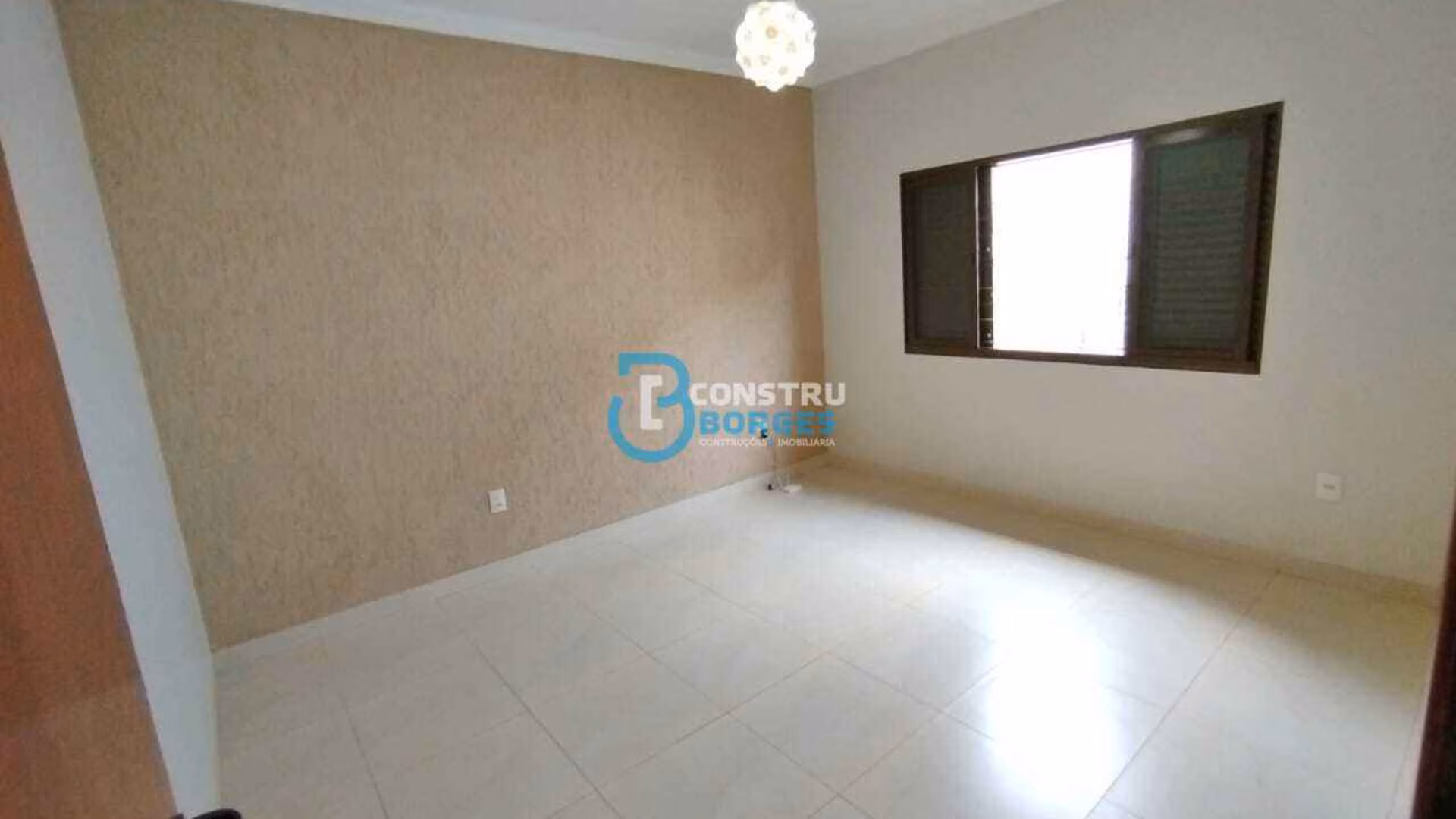Casa no Bairro Jardim Ipiranga - Foto 7