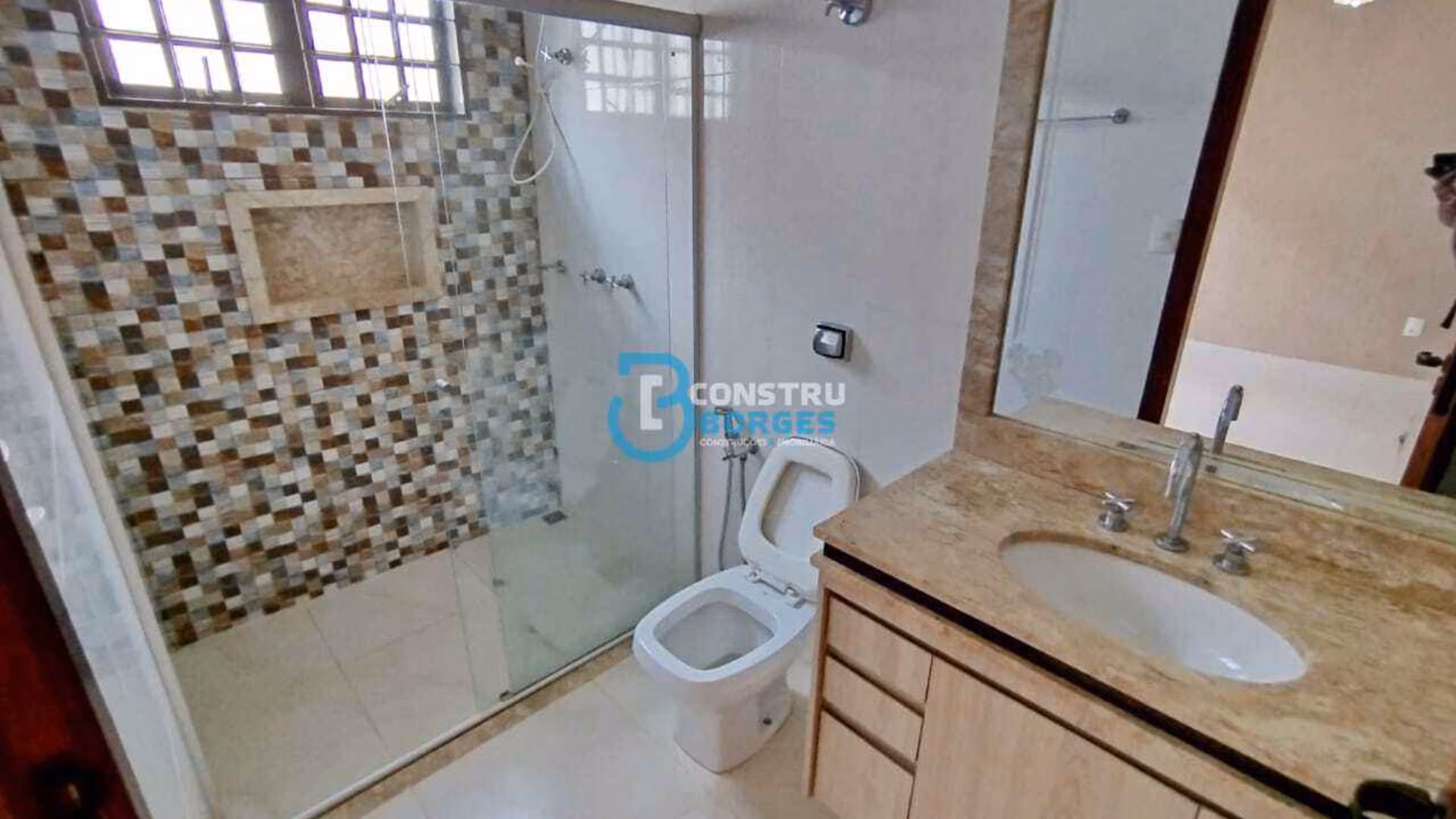 Casa no Bairro Jardim Ipiranga - Foto 8