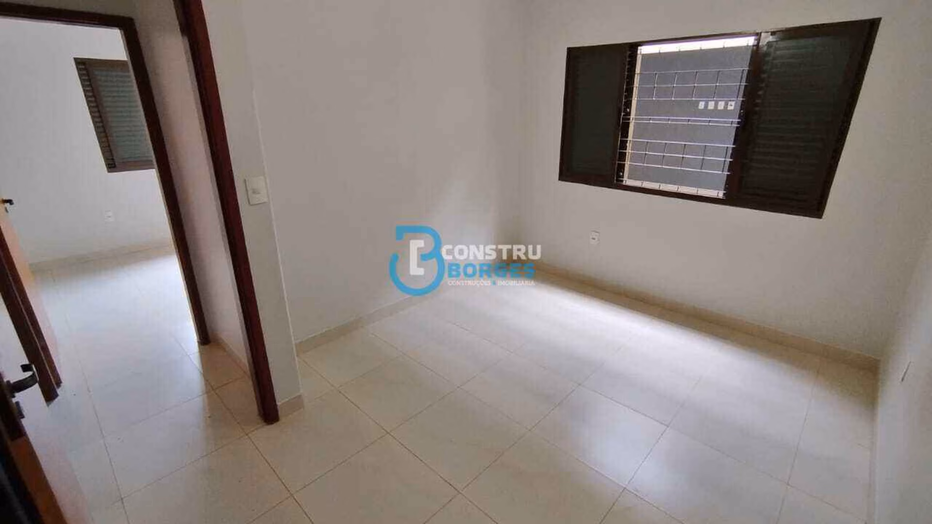 Casa no Bairro Jardim Ipiranga - Foto 9