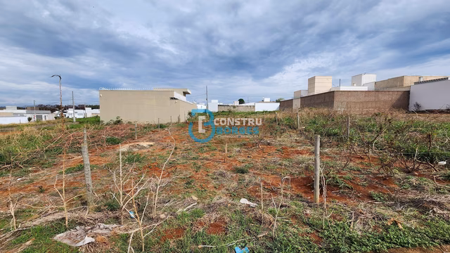 Lote Residencial no Bairro Dona Diva - Foto 1