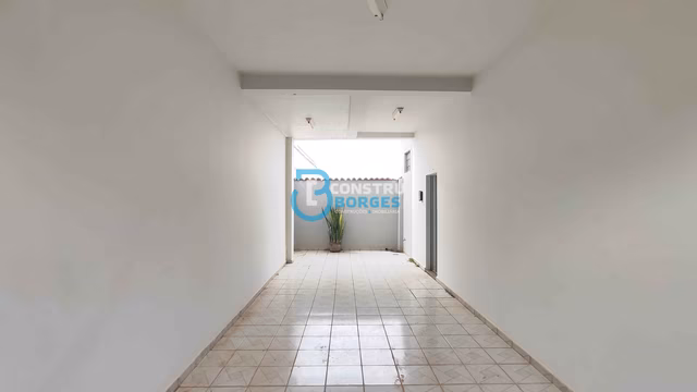 Apartamento no Bairro Boa Esperança - Foto 1