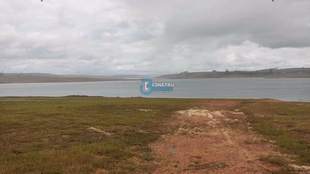 Imóvel rural em Patrocínio, MG - Foto 10