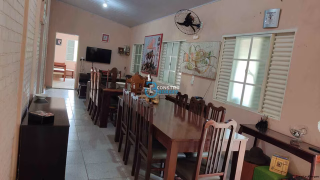 Imóvel rural em Patrocínio, MG - Foto 6