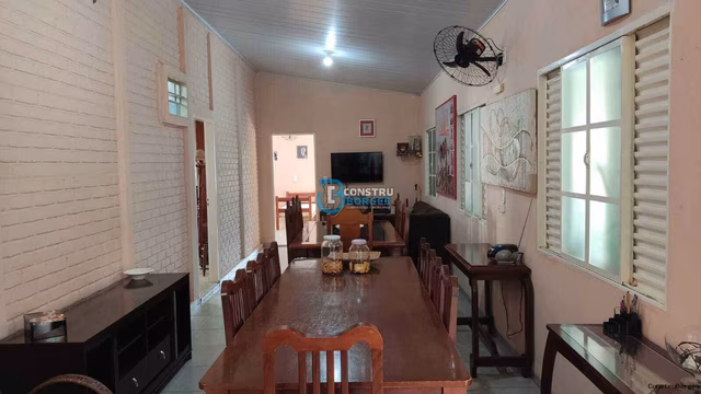 Imóvel rural em Patrocínio, MG - Foto 8