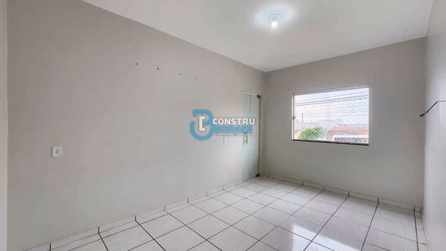 Apartamento no Bairro Marciano Brandão - Foto 1