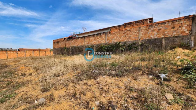 Lote Residencial no Bairro Jardim Ipiranga - Foto 1