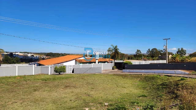 Imóvel Comercial no Bairro Zona rural - Foto 1