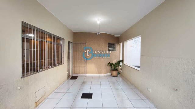 Sobrado no Bairro Centro - Foto 1