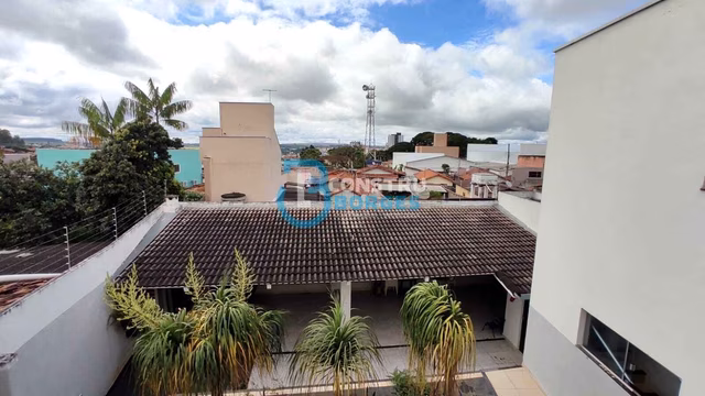 Casa no Bairro São Judas - Foto 1